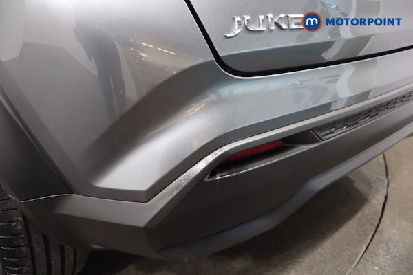 Used Nissan Juke 2024 for sale - 76311860: Photo 42