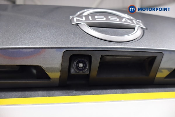 Used Nissan Juke 2024 for sale - 76311860: Photo 43