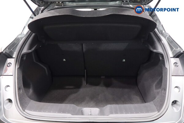 Used Nissan Juke 2024 for sale - 76311860: Photo 45