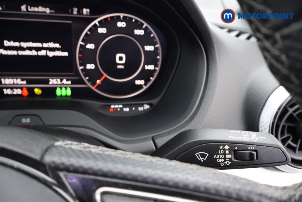 Used Audi Q2 2022 for sale - 76491364: Photo 11