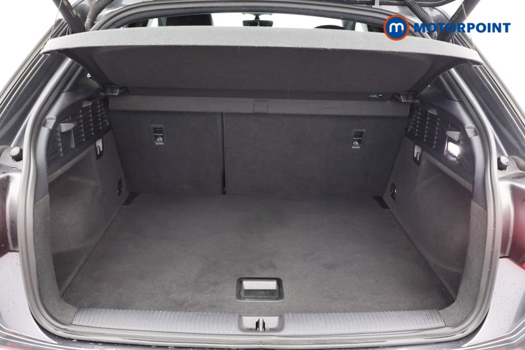 Used Audi Q2 2022 for sale - 76491364: Photo 19