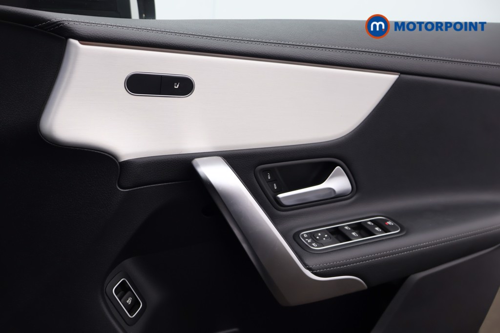 Used Mercedes-Benz CLA 2022 for sale - 77381963: Photo 16