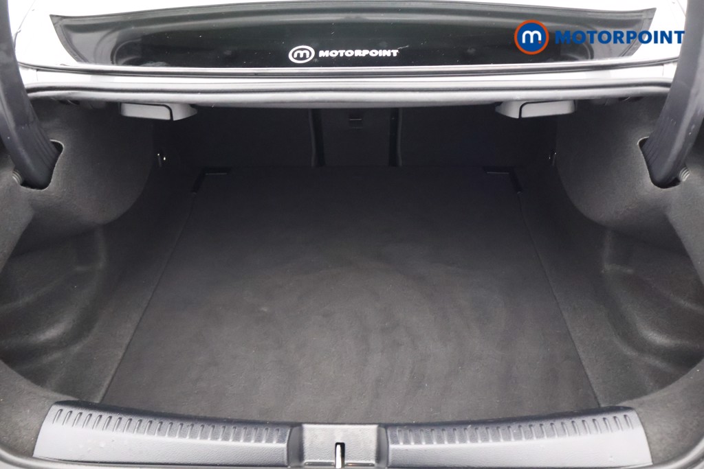 Used Mercedes-Benz CLA 2022 for sale - 77381963: Photo 20