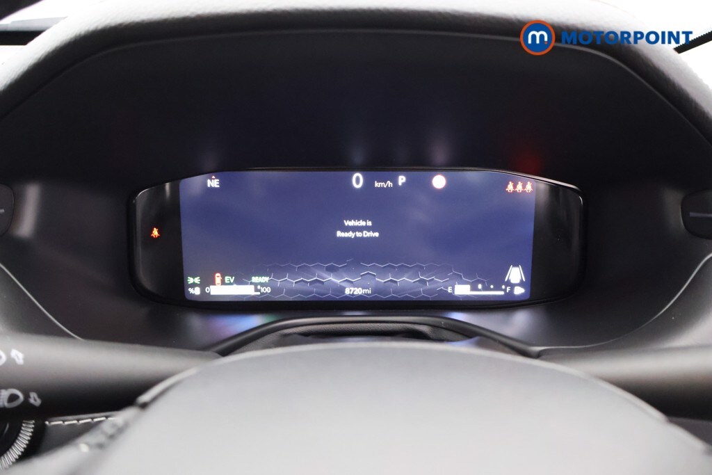 Used Jeep Compass for sale - 78177020: Photo 12