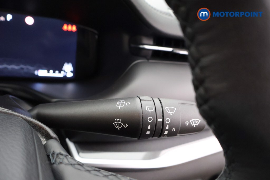 Used Jeep Compass for sale - 78177020: Photo 14