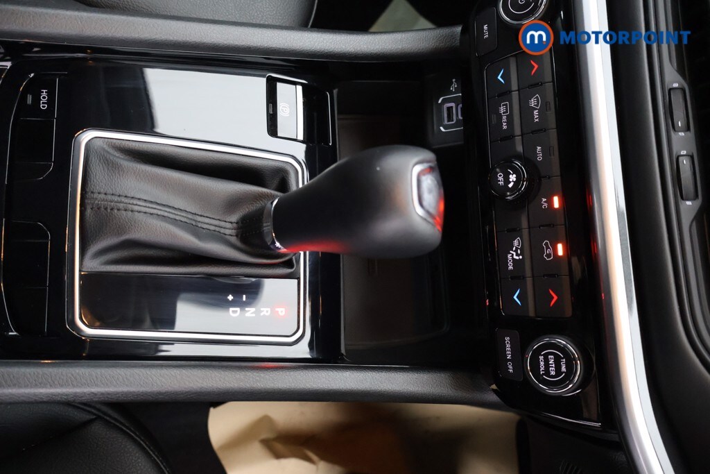 Used Jeep Compass for sale - 78177020: Photo 16