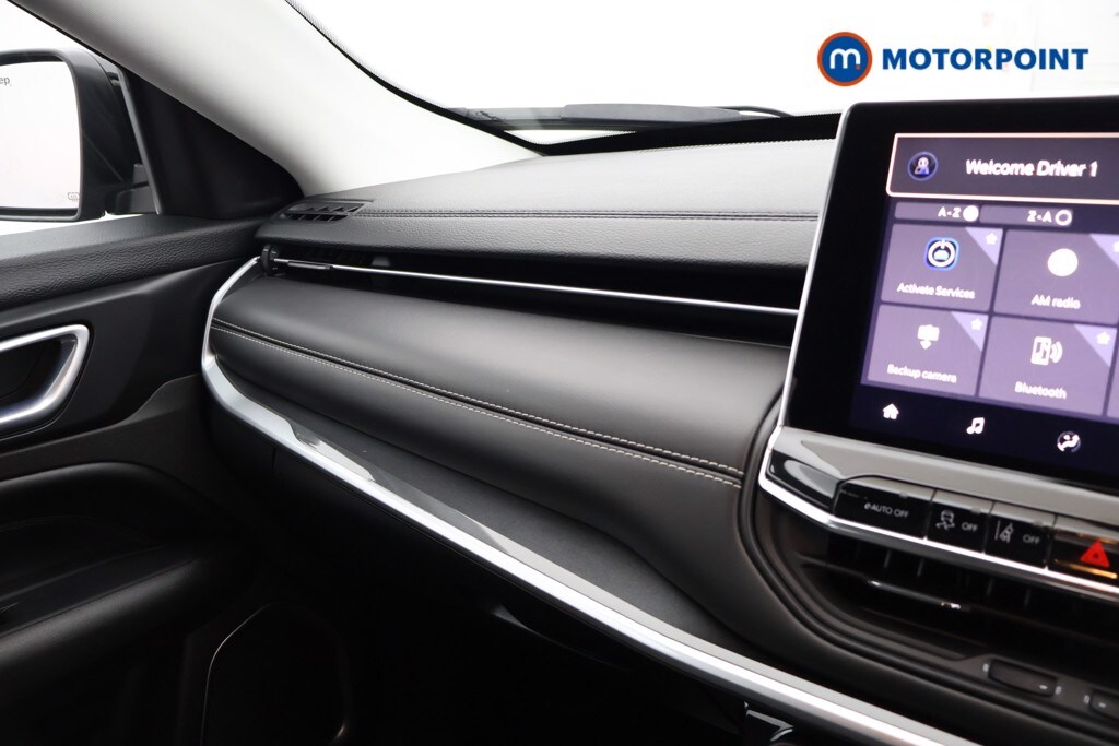 Used Jeep Compass for sale - 78177020: Photo 17