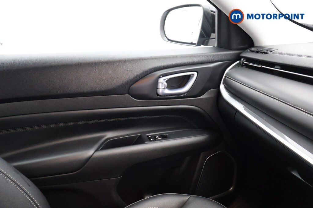 Used Jeep Compass for sale - 78177020: Photo 18