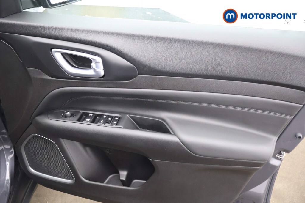 Used Jeep Compass for sale - 78177020: Photo 19