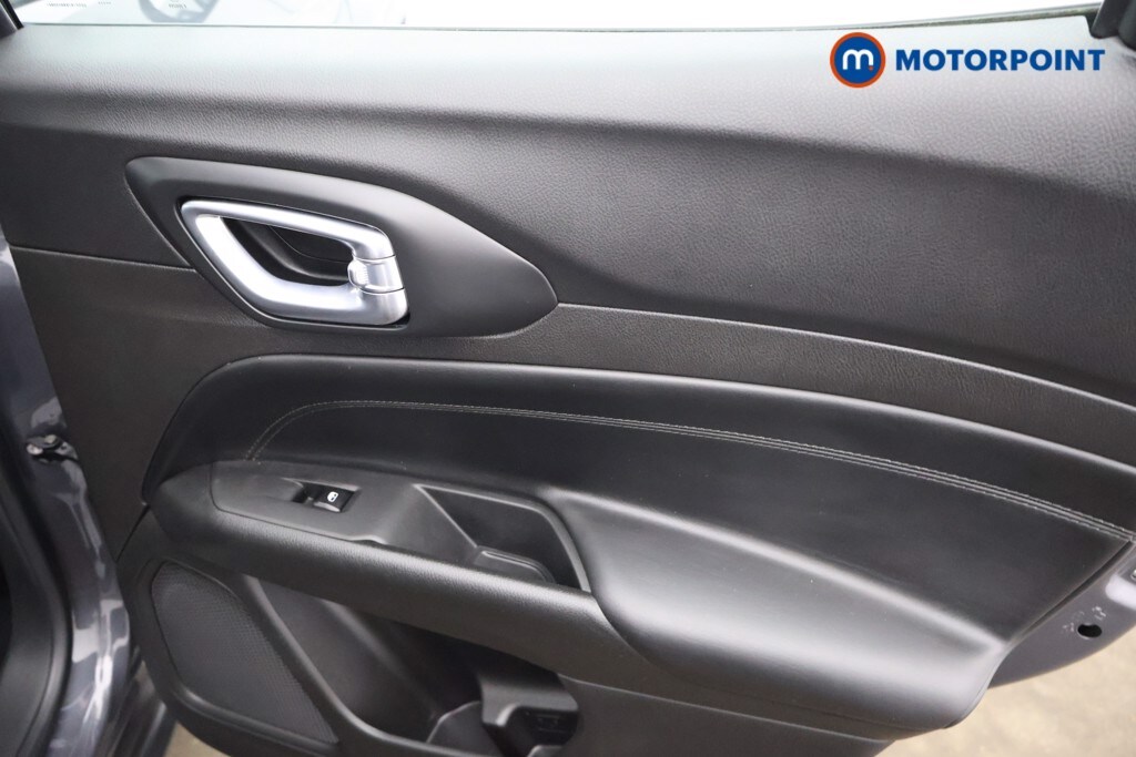 Used Jeep Compass for sale - 78177020: Photo 24