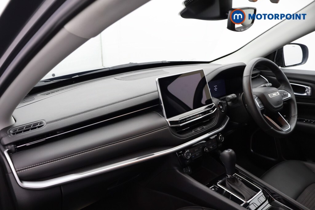 Used Jeep Compass for sale - 78177020: Photo 25