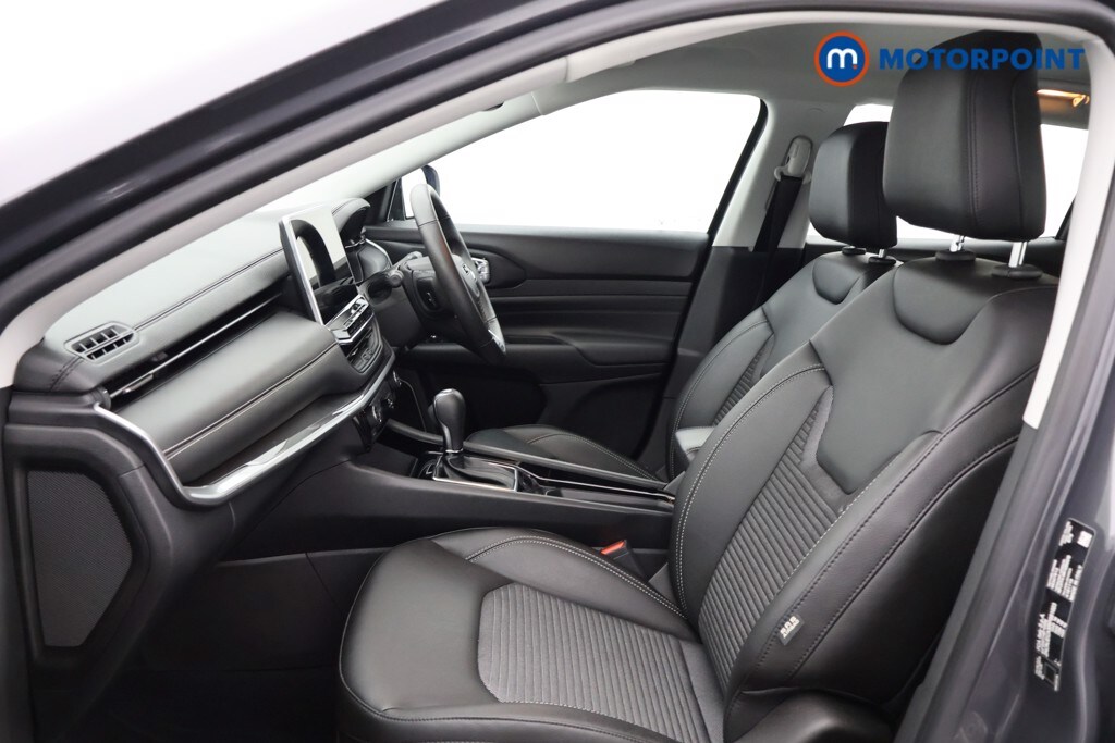 Used Jeep Compass for sale - 78177020: Photo 26