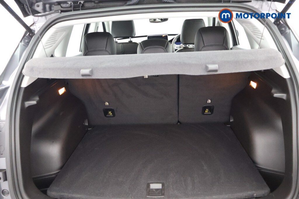 Used Jeep Compass for sale - 78177020: Photo 27