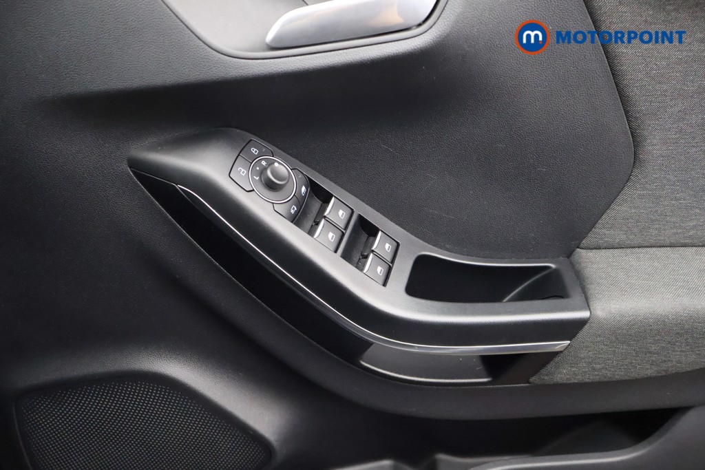 Used Ford Puma 2022 for sale - 77814814: Photo 17