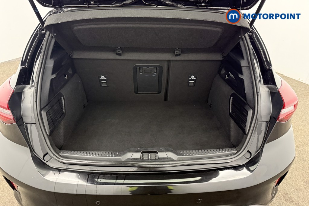 Used Ford Focus 2023 for sale - 77462712: Photo 13