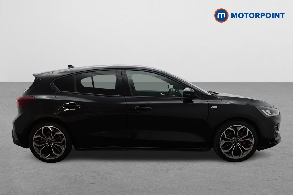 Used Ford Focus 2023 for sale - 77462712: Photo 8