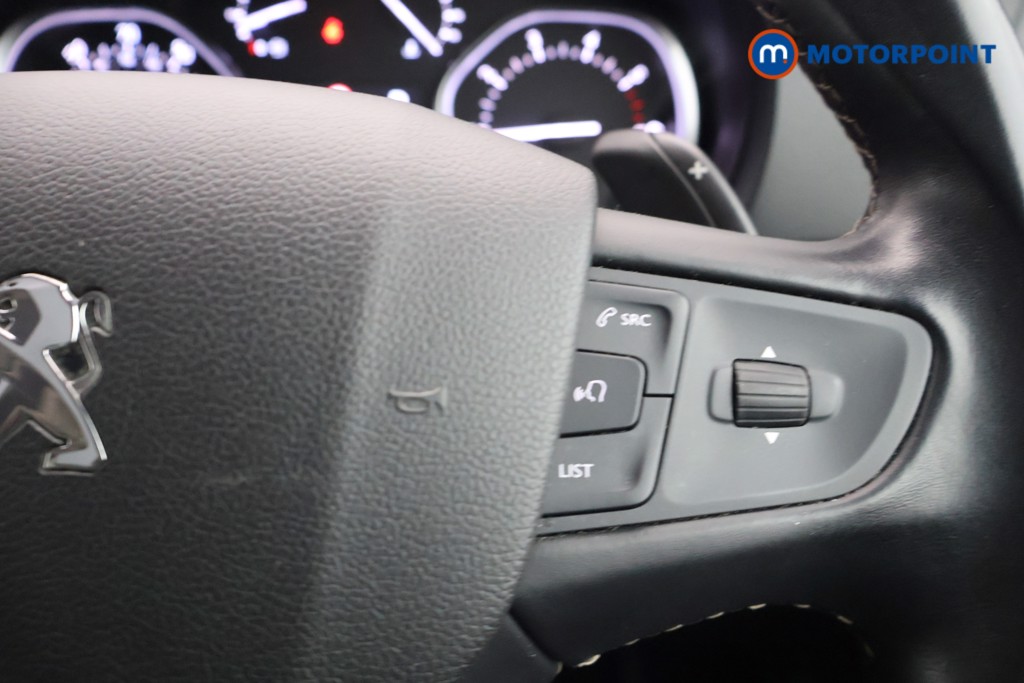 Used Peugeot Traveller 2021 for sale - 77399585: Photo 11