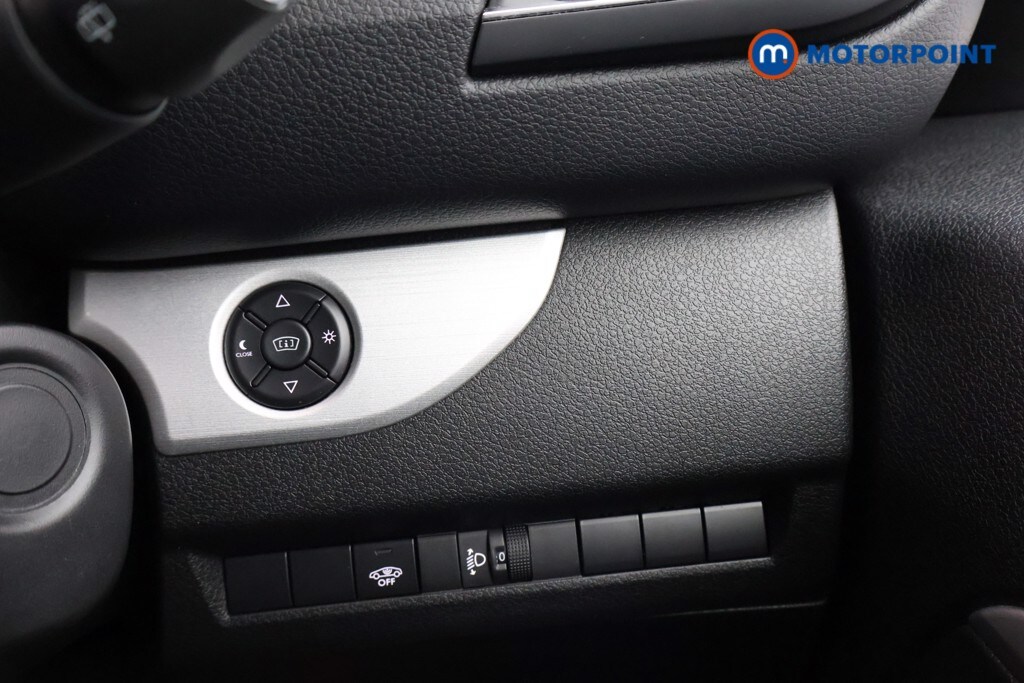 Used Peugeot Traveller 2021 for sale - 77399585: Photo 15