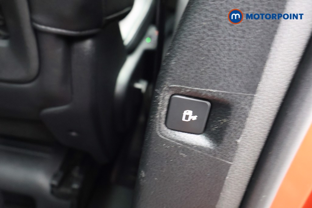 Used Peugeot Traveller 2021 for sale - 77399585: Photo 30