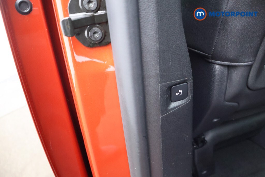 Used Peugeot Traveller 2021 for sale - 77399585: Photo 36