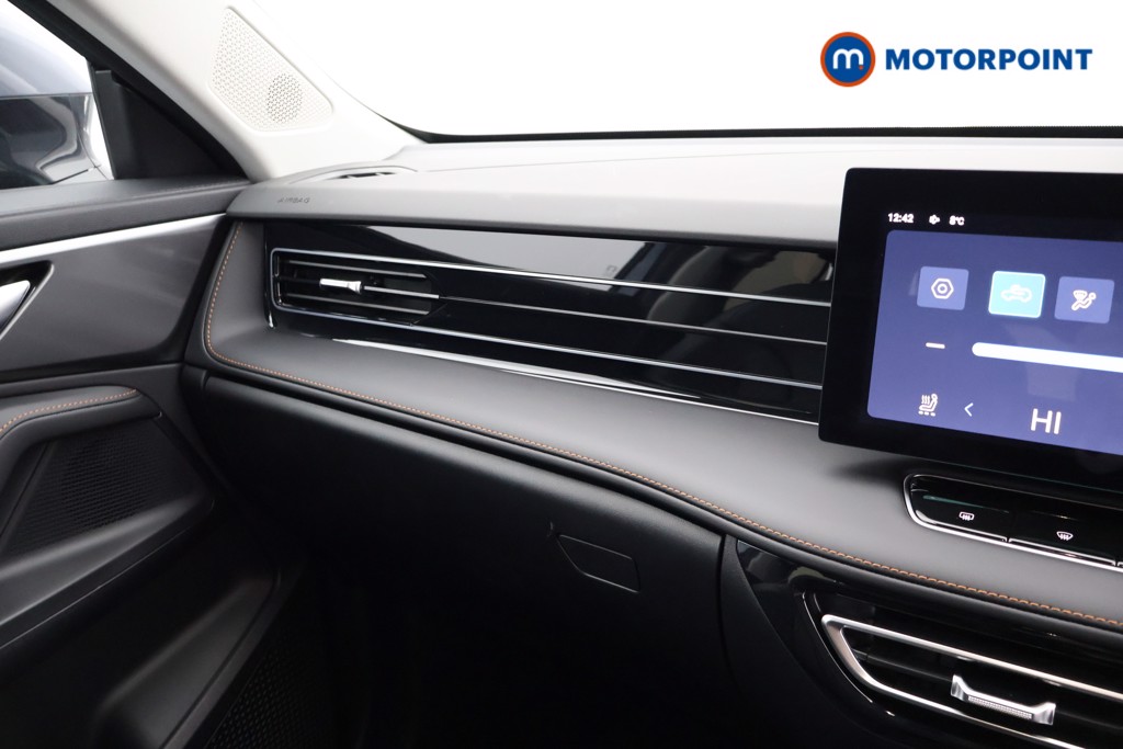 Used MG MG HS 2025 for sale - 77966119: Photo 17