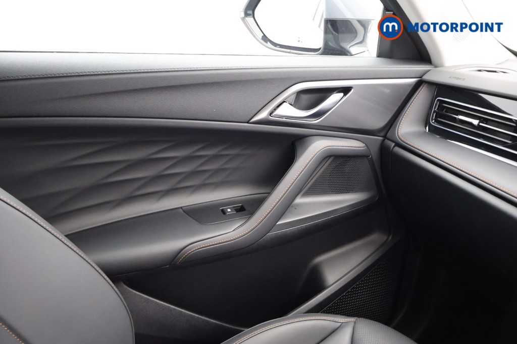 Used MG MG HS 2025 for sale - 77966119: Photo 18