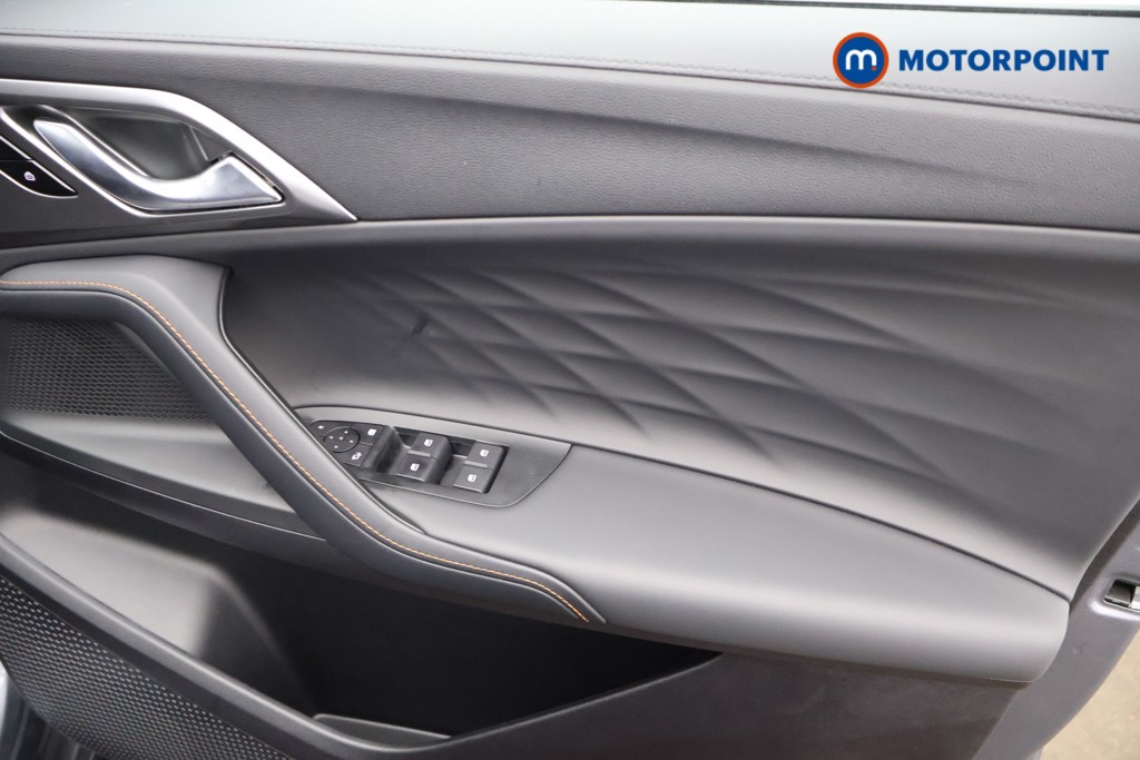 Used MG MG HS 2025 for sale - 77966119: Photo 19