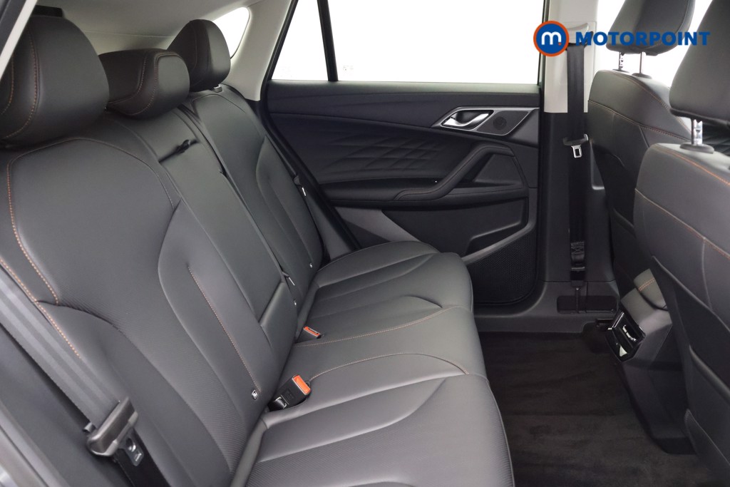 Used MG MG HS 2025 for sale - 77966119: Photo 22