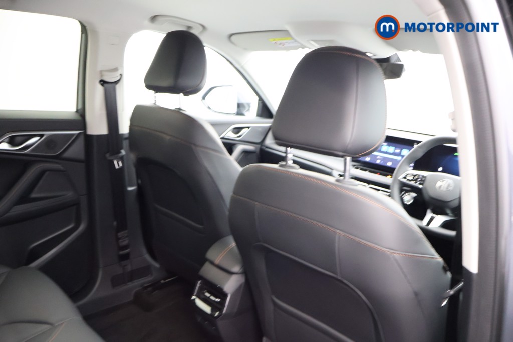 Used MG MG HS 2025 for sale - 77966119: Photo 23