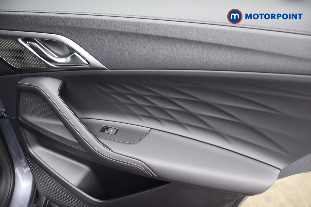 Used MG MG HS 2025 for sale - 77966119: Photo 24