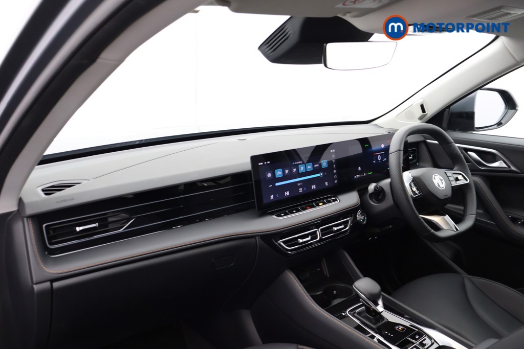 Used MG MG HS 2025 for sale - 77966119: Photo 25