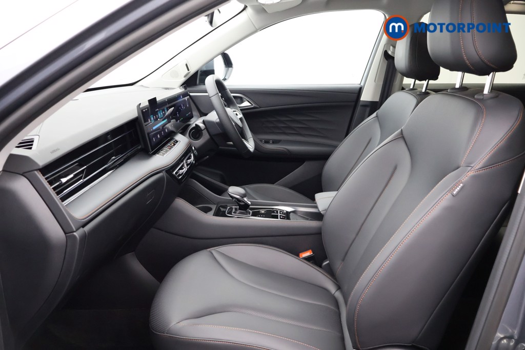 Used MG MG HS 2025 for sale - 77966119: Photo 26