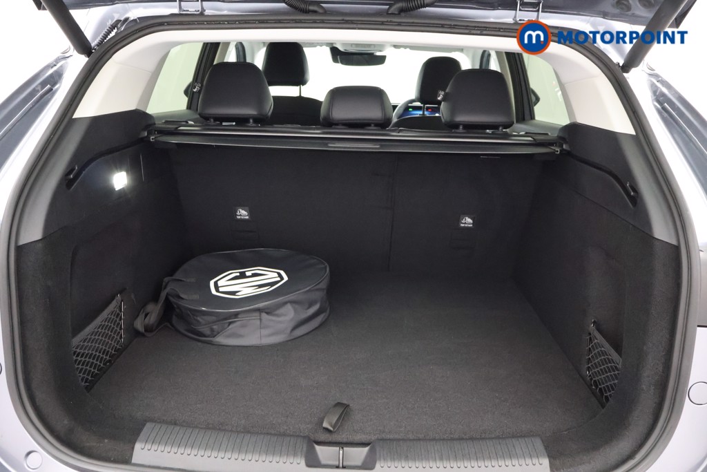 Used MG MG HS 2025 for sale - 77966119: Photo 27