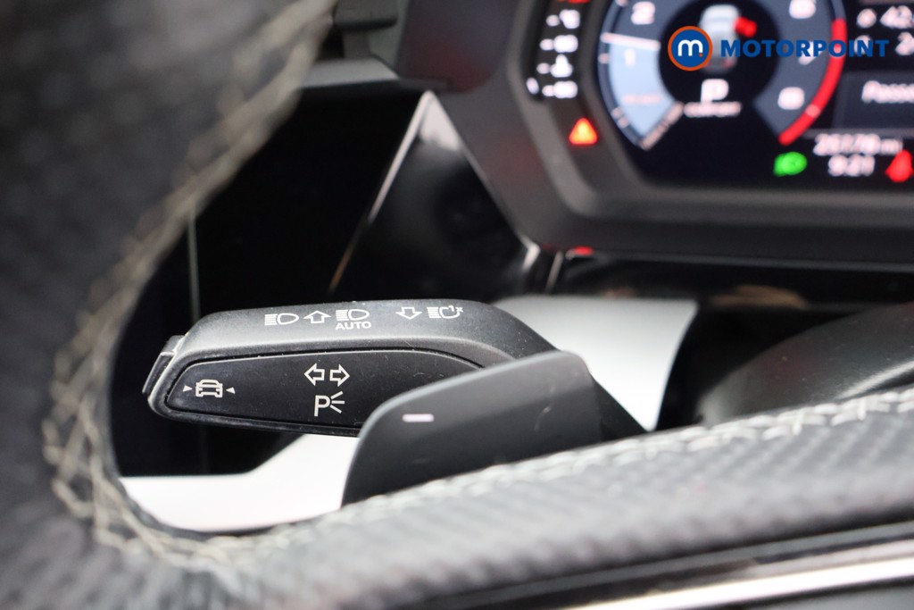 Used Audi A3 2022 for sale - 76762705: Photo 13