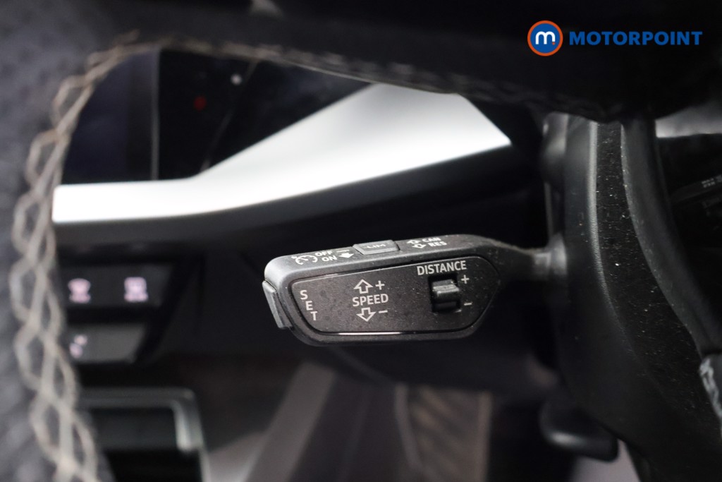 Used Audi A3 2022 for sale - 76762705: Photo 14