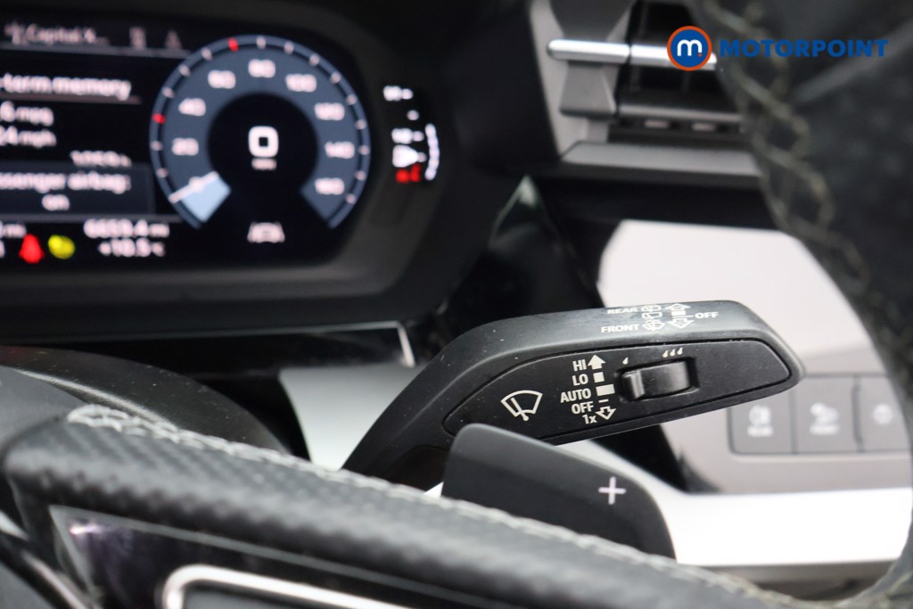 Used Audi A3 2022 for sale - 76762705: Photo 15