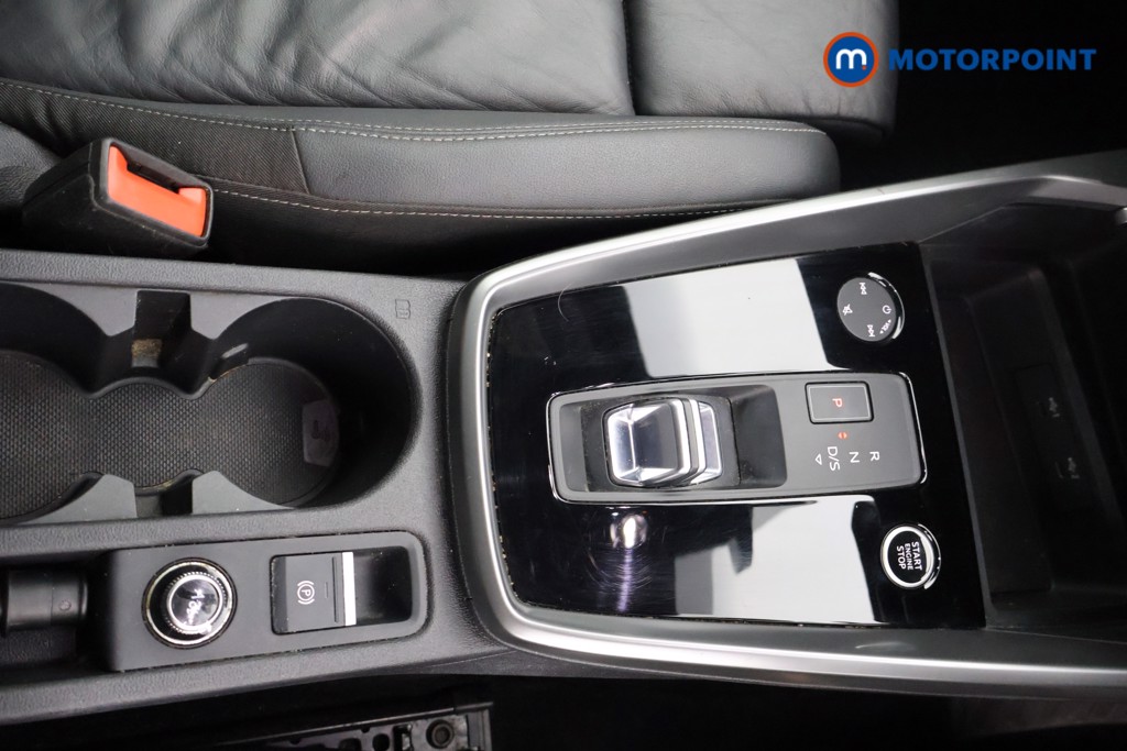 Used Audi A3 2022 for sale - 76762705: Photo 17