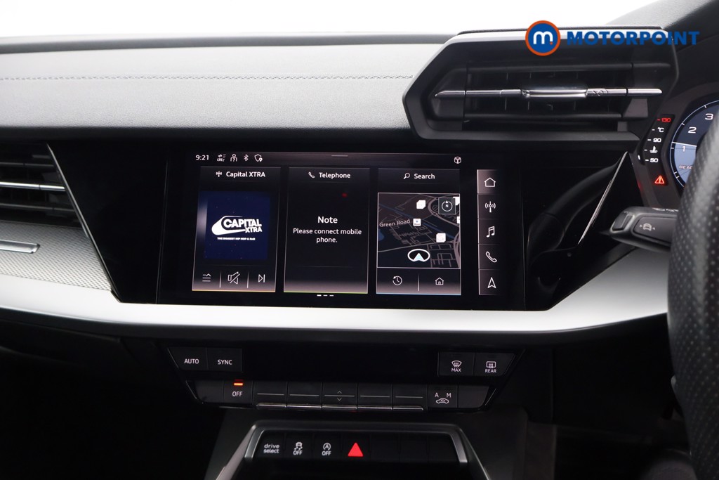 Used Audi A3 2022 for sale - 76762705: Photo 18