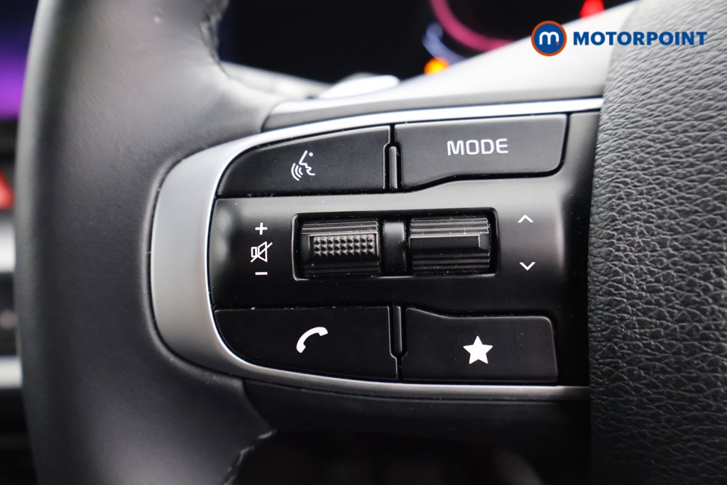 Used Kia Sportage 2025 for sale - 78199485: Photo 15