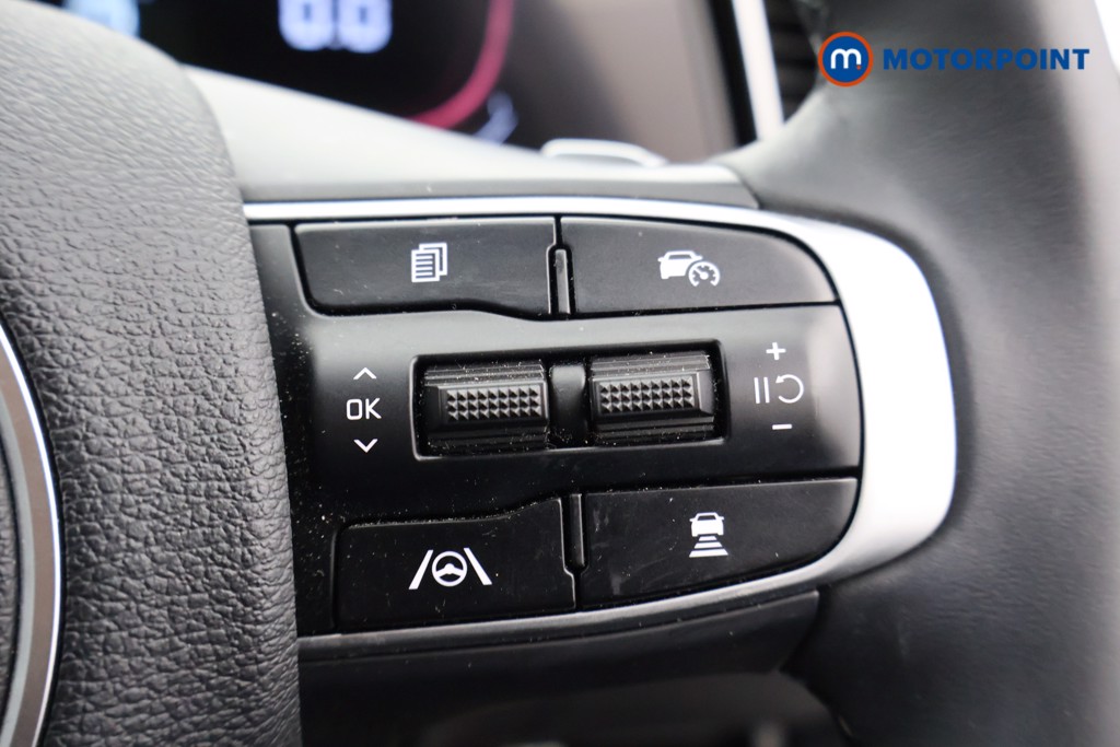 Used Kia Sportage 2025 for sale - 78199485: Photo 16