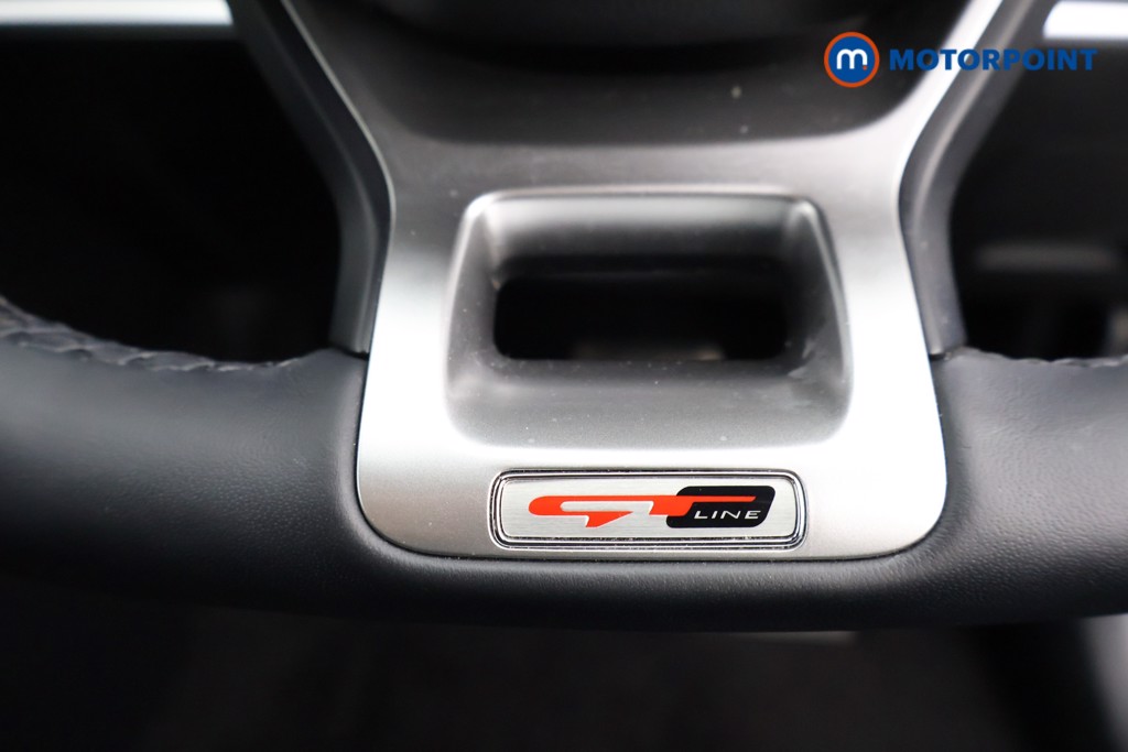 Used Kia Sportage 2025 for sale - 78199485: Photo 17