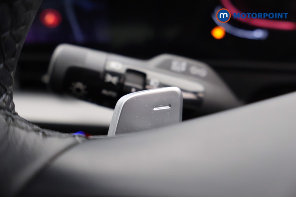 Used Kia Sportage 2025 for sale - 78199485: Photo 18