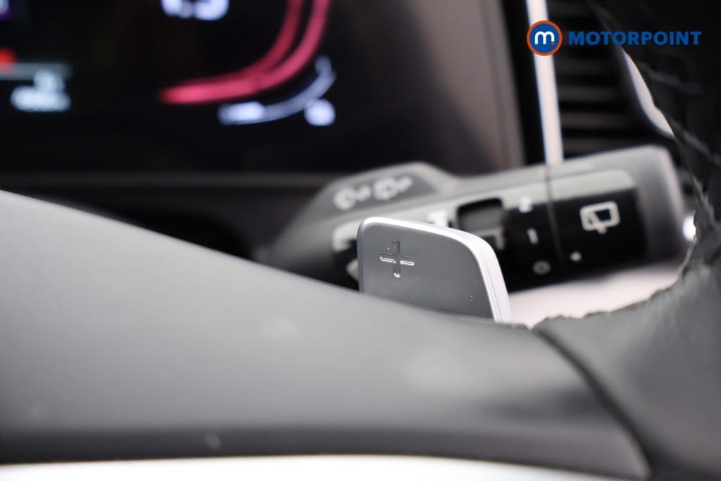 Used Kia Sportage 2025 for sale - 78199485: Photo 19