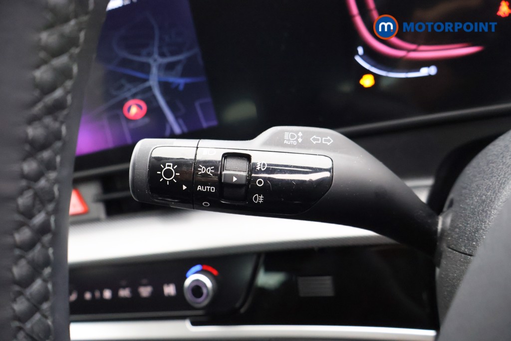 Used Kia Sportage 2025 for sale - 78199485: Photo 21