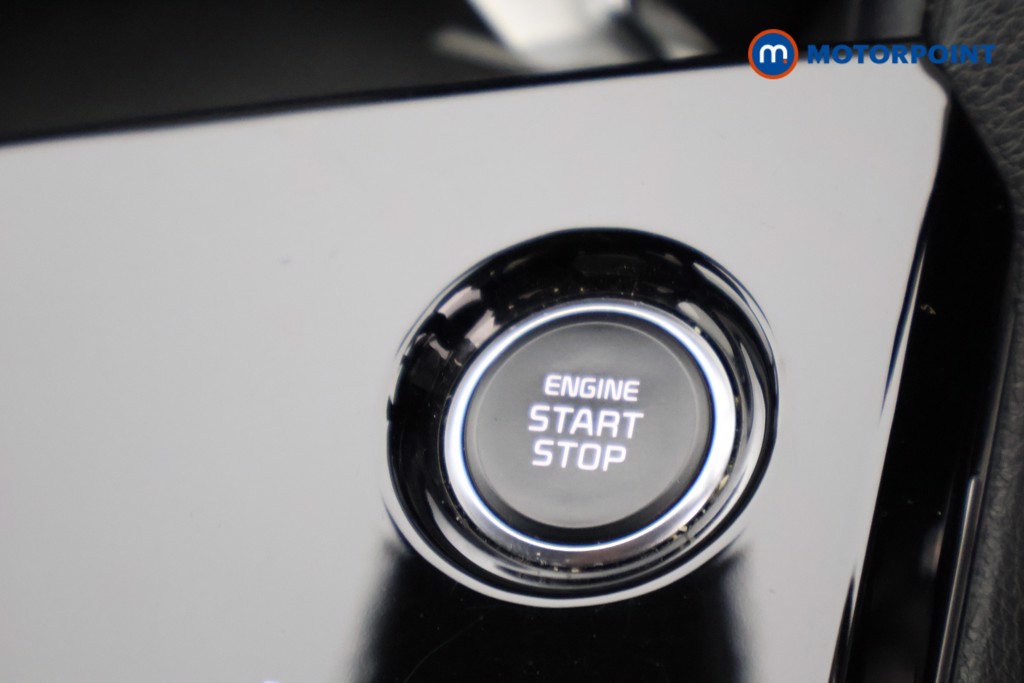 Used Kia Sportage 2025 for sale - 78199485: Photo 22