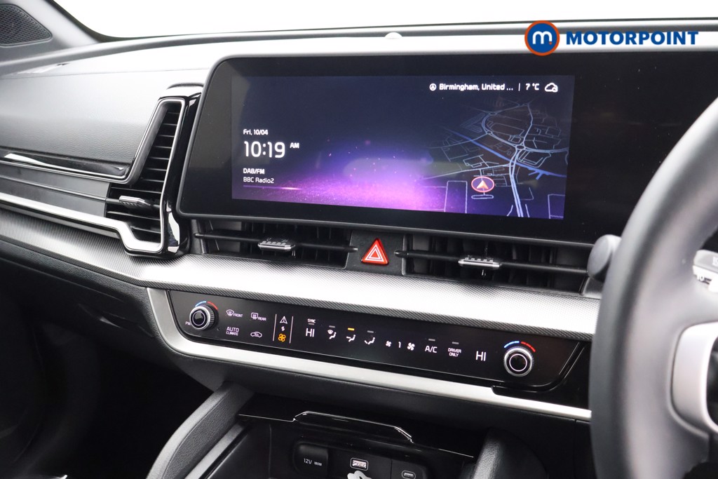 Used Kia Sportage 2025 for sale - 78199485: Photo 23