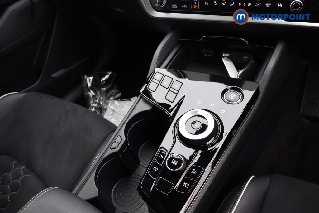 Used Kia Sportage 2025 for sale - 78199485: Photo 24