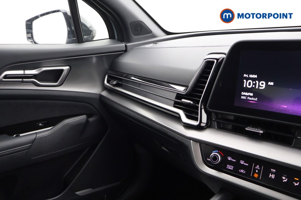 Used Kia Sportage 2025 for sale - 78199485: Photo 25