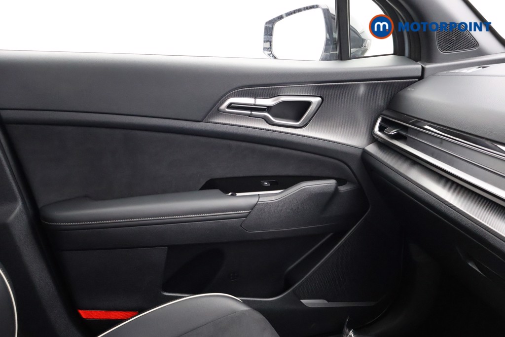 Used Kia Sportage 2025 for sale - 78199485: Photo 26