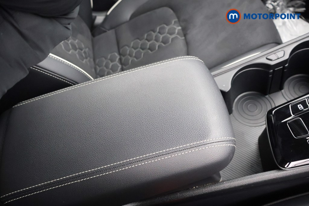 Used Kia Sportage 2025 for sale - 78199485: Photo 27